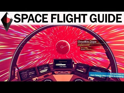 download lagu mp3 mp4 How To Fly No Mans Sky, download mp3 How To Fly No Mans Sky free download, download mp3 How To Fly No Mans Sky