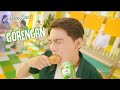 Iklan Adem Sari Lemon Tea Seger Dan Sehat Tvc Iklan Indonesia 15 Sec