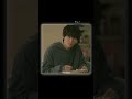 Oonagi Uyiraagi Bl Tamil Edit Blseries Shorts Bledit Short Thaibl Seriesbl
