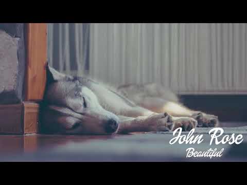 John Rose  - Beautiful