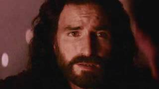 Song of John (Fr. Arnel Aquino, SJ)