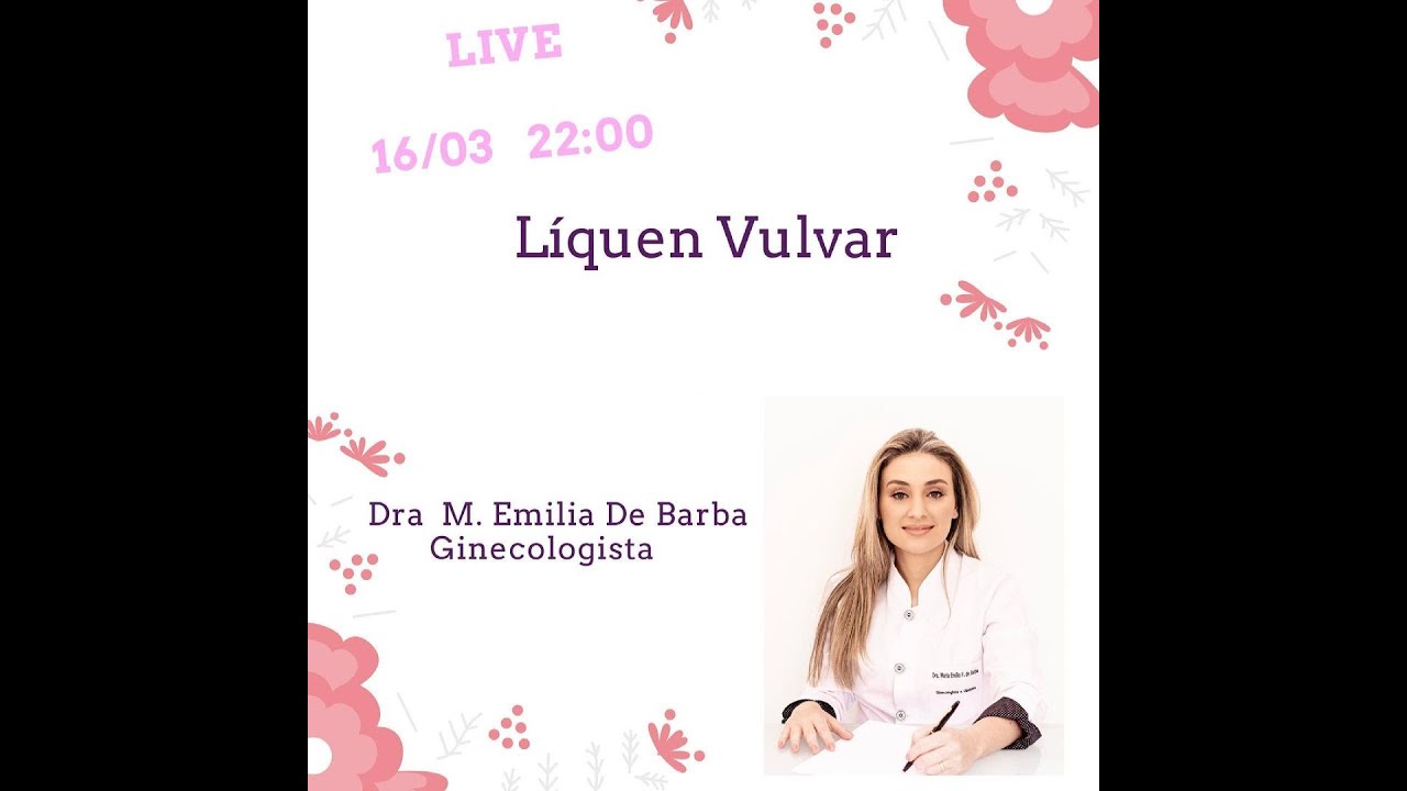 Maria Emilia Ferreira De Barba-13