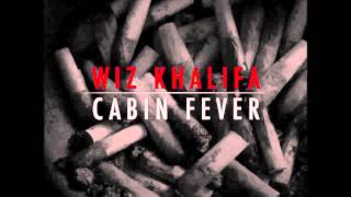 Wiz Khalifa - Middle of you Ft. Chevy Woods [HD]