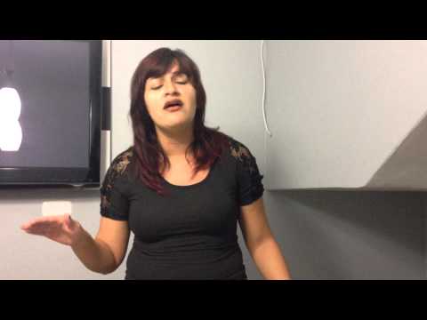 Camila Prado - Simples Desejo