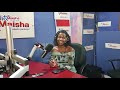 Claudia Naisabwa - Sitafanya Music Video Ingine, Ya Rayvanny Ndio Ya Mwisho!!