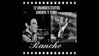 El remedio Vicente Fernández
