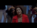 Ya Rabba Salaam E Ishq 2007