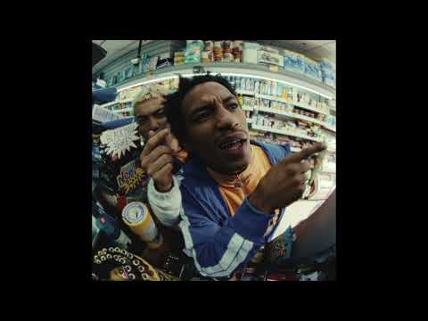 [FREE] 90s Jazz BoomBap Beat - "Which Way" | Old School Freestyle Instrumental