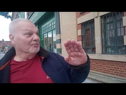 Casper's Nightclub - Hartlepool 🐒