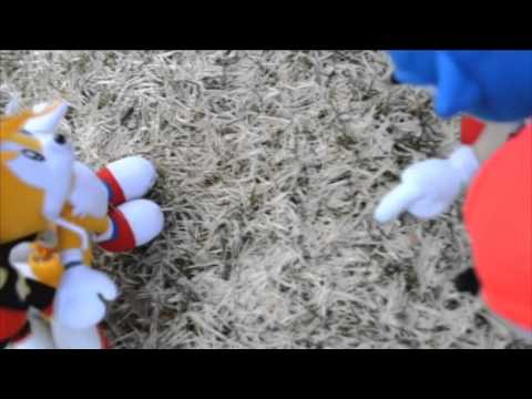 Shoutout Saturdays - BboyStudios97 (pre-2015)