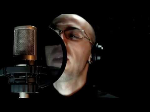 Razor Unit - Klasika (Official Video)