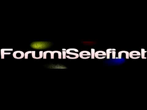 Disa mësime rreth Imanit - Hoxhë: Shaban Tolaj