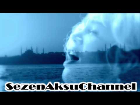 Sezen Aksu - Gizli Aşk feat Ozan Çolakoğlu 2012 Yeni