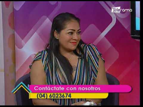 El significado de los sueños 