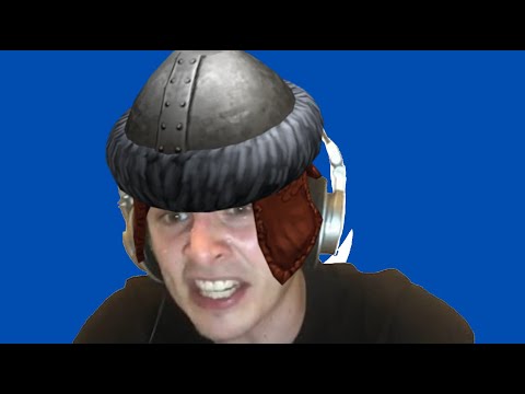 Mongol Empire Speedrun