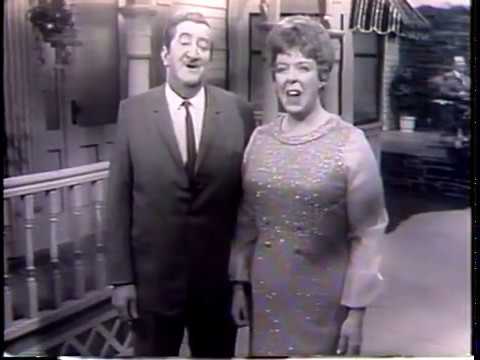 Don Messer's Jubilee