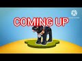 Disney Junior Australia Coming Up Bumper Merlin The Magical Puppy 2015