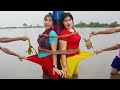 Funniest Fun Comedy Video Amazing Funny Comedy Video 2025 Episode 335 By Busy Fun Ltd