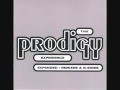 The Prodigy Fire (Edit) 