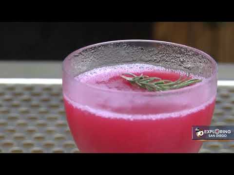 Holidays bring 'Miracle' back to North Park bar