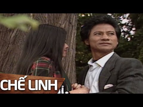 Cho Vừa Lòng Em - Chế Linh