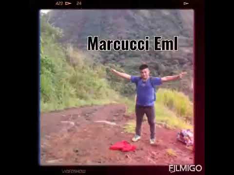 Cerro Patena Besiko Comarca Ngöbe buglé