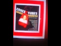 Ernest tubb: have you ever been lonely