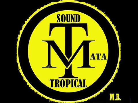 LA FORMULA Alejandro  Sarrazola