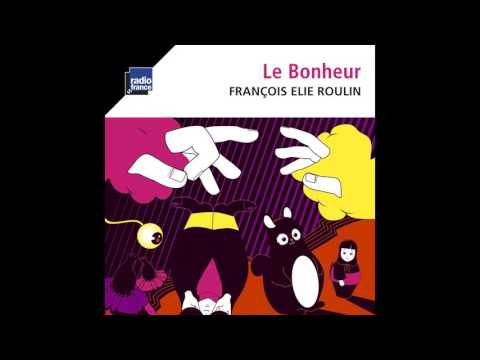 François Elie Roulin - Rasta roulotte