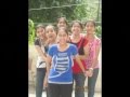 Apni Pathshala Of Masti