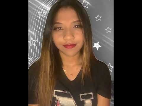 Very - Untold feat Betia