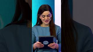 Բուժ ինֆո/Խորհուրդ մասնագետից