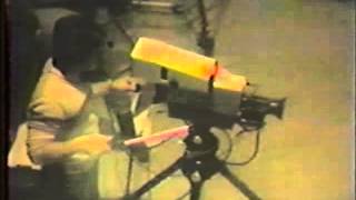 Make a Circuit with Me