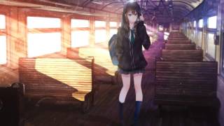 ✘(NIGHTCORE) The Beach Is For Lovers (Not Lonely Losers) - Neck Deep✘