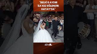 Download lagu Haluk Levent, depremzede çifte verdiği çiftetelli sözünu tuttu #shorts mp3 Download lagu Haluk Levent, depremzede çifte verdiği çiftetelli sözünu tuttu #shorts mp3
