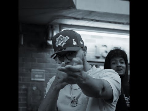 El Naci - Sniper (VIDEO OFICIAL 4K)