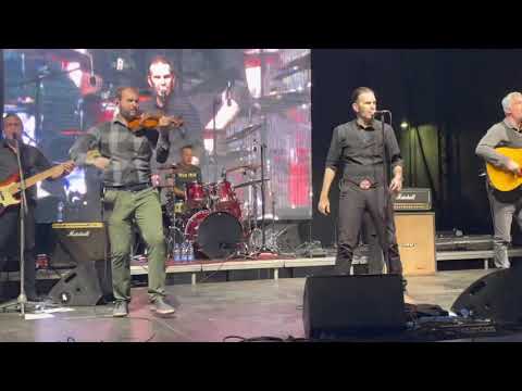 NOVOSADSKI OKTOBERFEST 2021