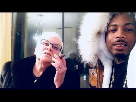 DONI NA MA #Akunamatata (JEMESOUCISPASDESGENS)