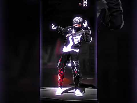 W7 MARTINS - E SO UMA BOTADA NA NOVINHA vs AQUIO PRAZER E CERTO (FREE FIRE EDIT) #shorts #freefire