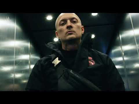 Olexesh x Celo & Abdi Type Beat 2022 - "Druck" (prod. by Buckroll)