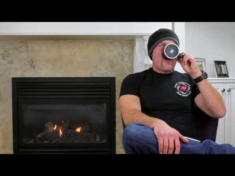 Retired Police Officer calls for change to FIREARMS ACT