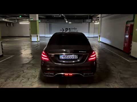 Phonique feat. Rebecca - feel what you want (slowed)