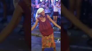 Download lagu bar bardut😂😂 mp3