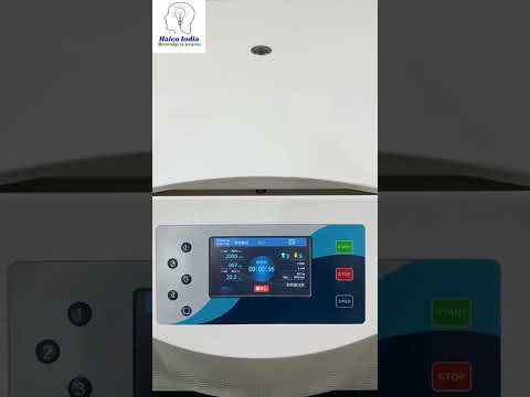 Petroleum Testing Equipment