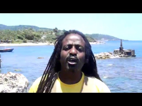 Yah Meek Stop it Official