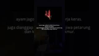 Download lagu Story Wa Kata-kata PSHT Viral 2023 mp3 Download lagu Story Wa Kata-kata PSHT Viral 2023 mp3