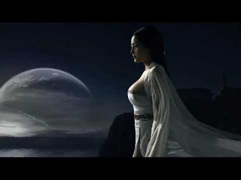 Obe Neela Neth Nimnaye