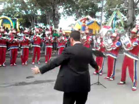 Famutan em Serrinha (1ª PEÇA) Part. Especial