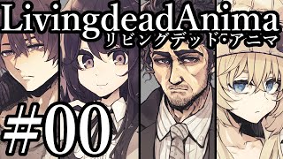 クトゥルフ神話trpg 対抗ロール موقع ويب حيث يمكنك مشاهدة مقاطع فيديو موسيقية مجانية クトゥルフ神話trpg 対抗ロール موقع ويب حيث يمكنك مشاهدة مقاطع فيديو موسيقية مجانية