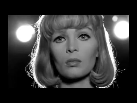 Femme Fatale - The Velvet Underground